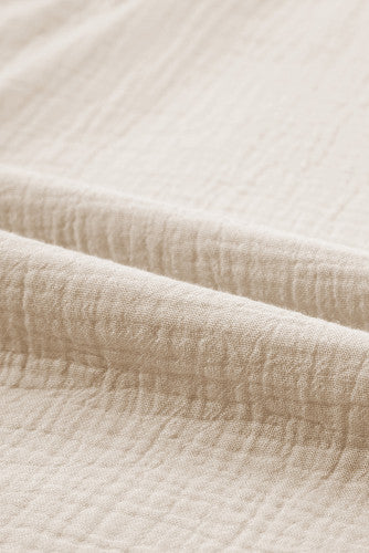 Bohemian Bliss Dress